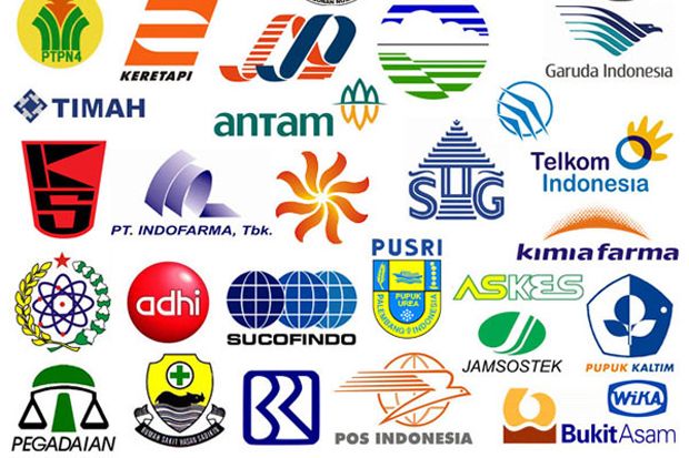 Swasta Sebut Pemerintah...
