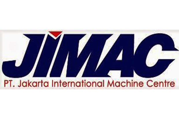 Jimac-Sany Boyong Investor...