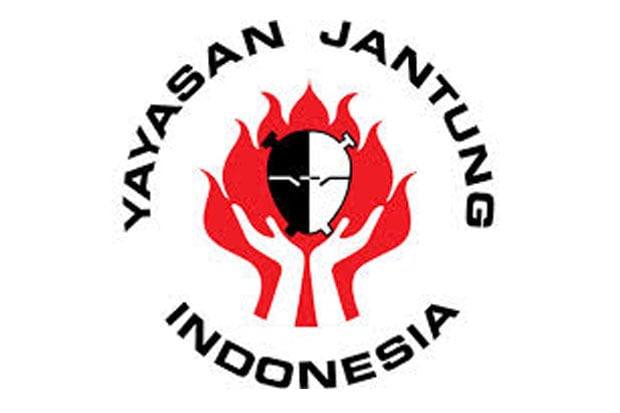 3.000 Orang Ramaikan...