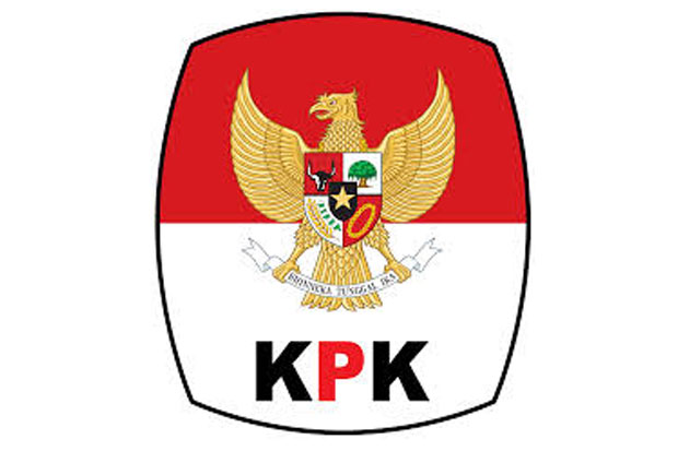 KPK Bidik Tersangka...