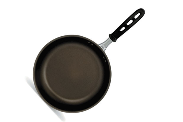 Gaya Masak pada Era...