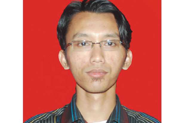 UU Desa dan Pertanian