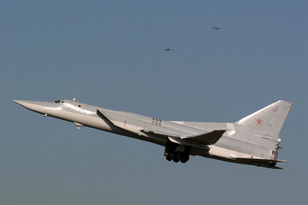 Jet Tempur Denmark Cegat...