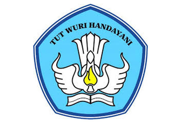 165 Sekolah Dihapus...