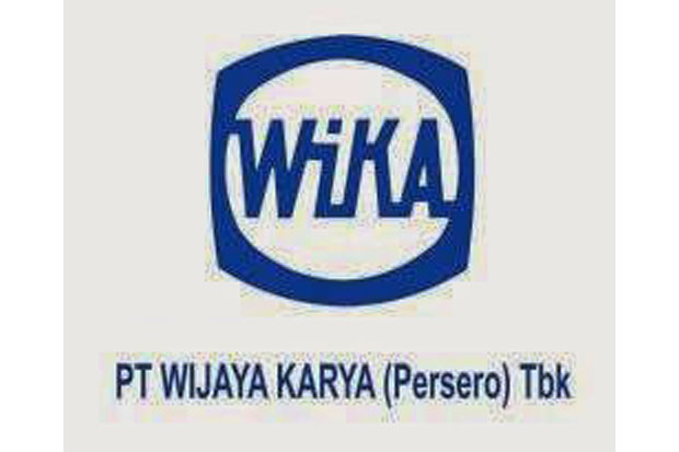 WIKA Bitumen Targetkan...
