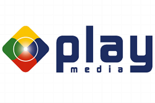 MNC Play Sinergi Bisnis...