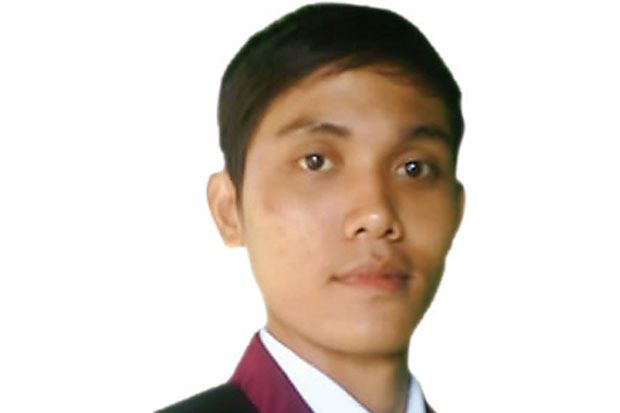 Maksimalkan Produk Lokal