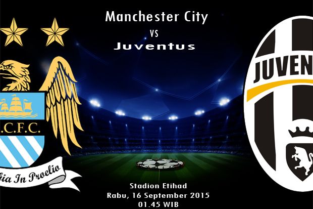 Prediksi Susunan Pemain...