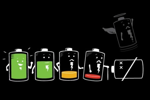 Ini Tiga Smartphone...