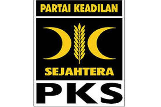 PKS Dorong Sistem Proporsional...