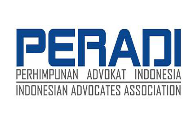 Ratusan Orang Daftar...