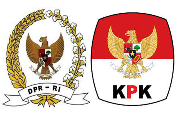 DPR Diminta Pertahankan...