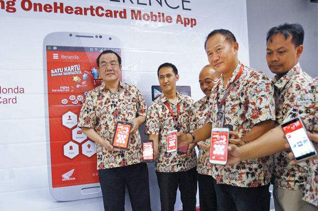 Digital Marketing Bantu...