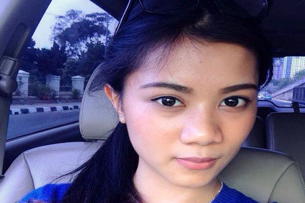 Noella Bangga Pernah...