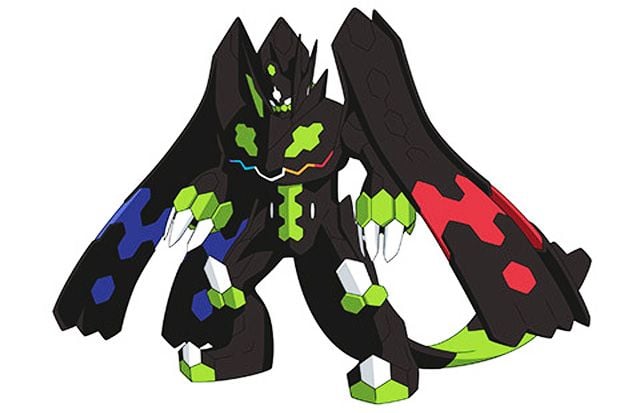 Serial Animasi Pokemon...