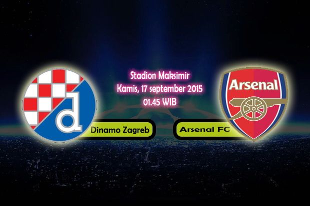 Prediksi Susunan Pemain...