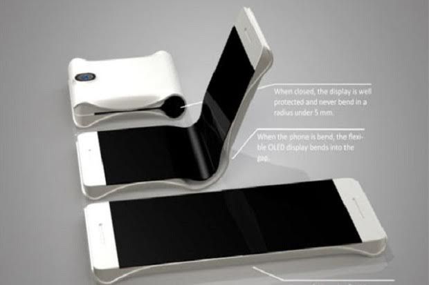 Smartphone Lipat Samsung...