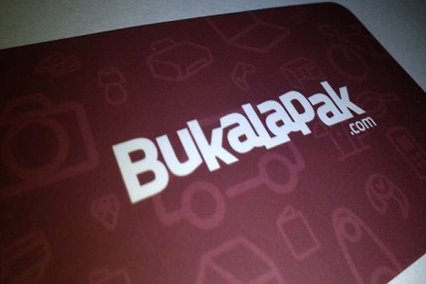 Bukalapak Sediakan Hewan...