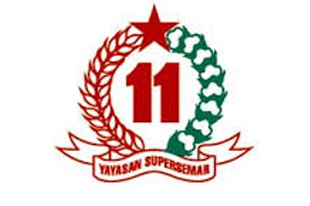 PN Jaksel Siap Eksekusi...