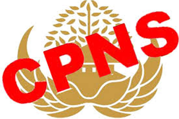 Verifikasi Honorer Harus...