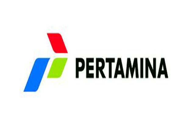 Pertamina Turunkan Harga...