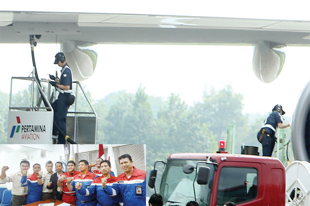 SPP RU III Nilai Ada...