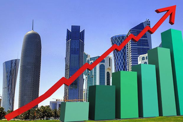 Pemerintah Kenakan PPnBM...