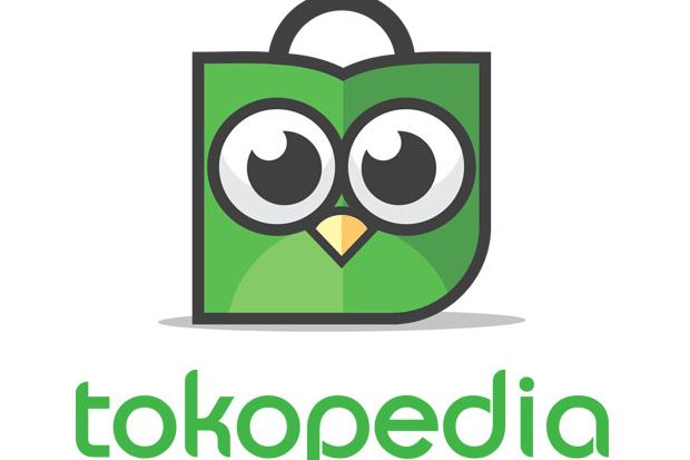 Tokopedia Bagikan Ribuan...