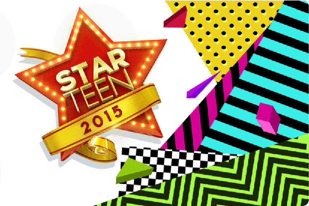 Malam Ini, Starteen...