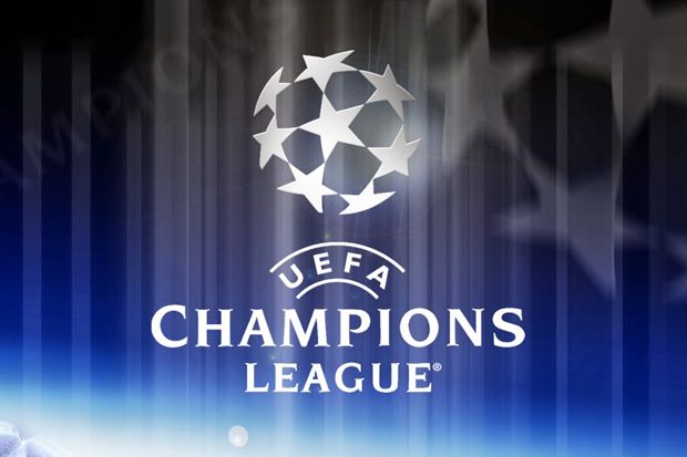 Hasil Lengkap Pertandingan...