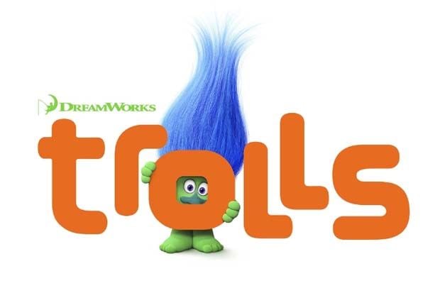 Justin Timberlake &...