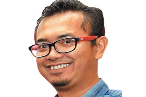 Pilkada Serentak Untungkan...