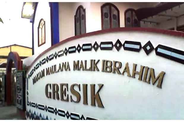 Karomah Syekh Maulana...