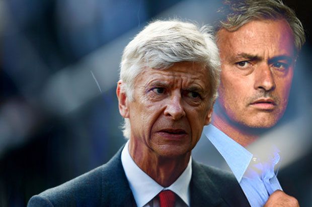Wenger Kubur Pertikaian...