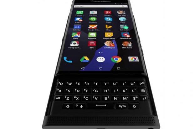 Video Ponsel Android...