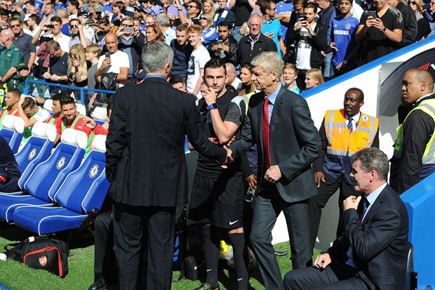 Mou Inisiatif Jabat...