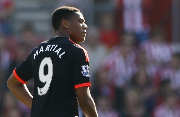 Bawa United Menang,...