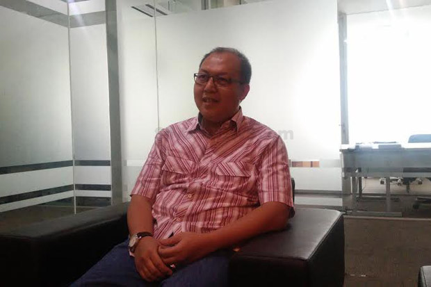 Antisipasi Kekerasan...