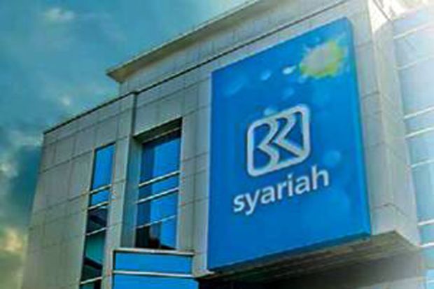 BRISyariah Gaet 12.000...