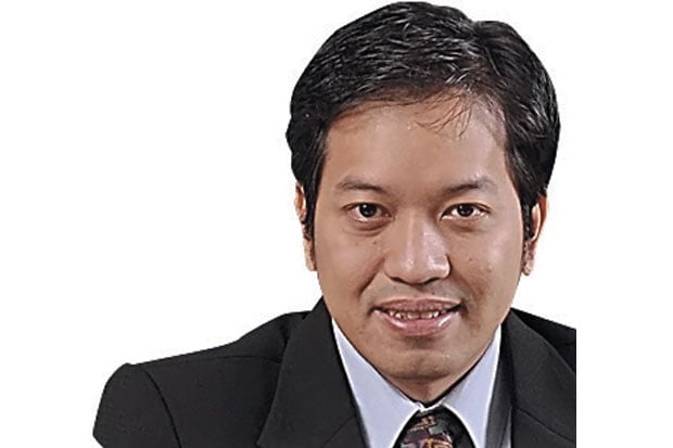 Membangun Perbatasan...