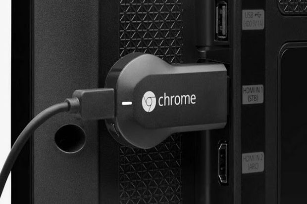 Google Segera Hadirkan...