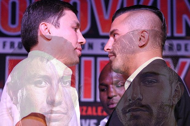 Lemieux: Nyali Golovkin...