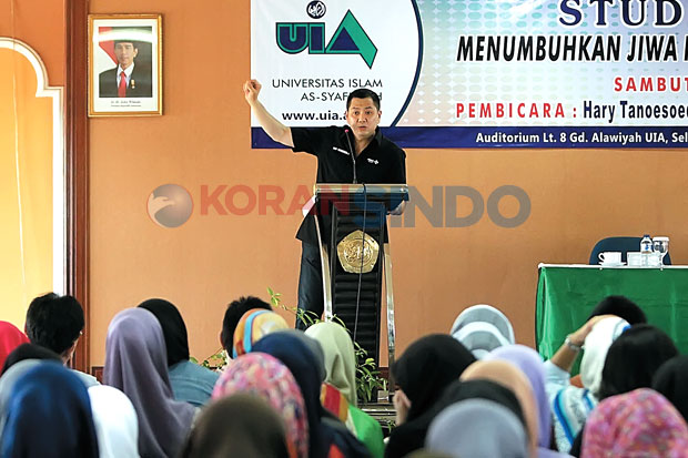 HT: Pendidikan Unsur...