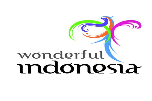Promo Indonesia Lewat...
