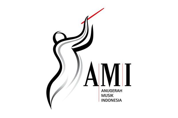 Ikke Nurjanah Persembahkan...