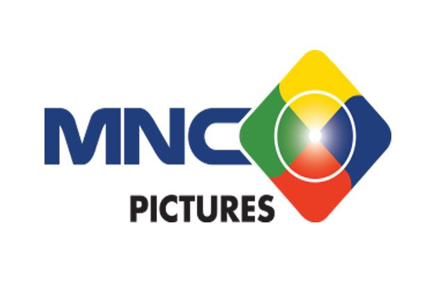 MNC Pictures Berkomitmen...