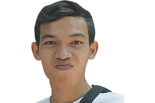 Ayo Kerja