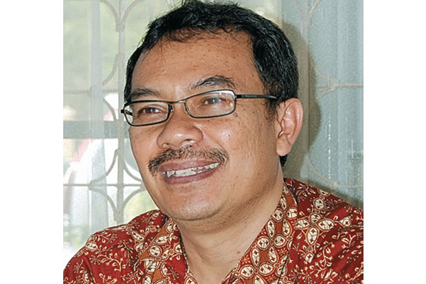 Khitah MK dan Pilkada