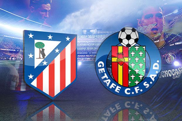 Preview Atletico Madrid...