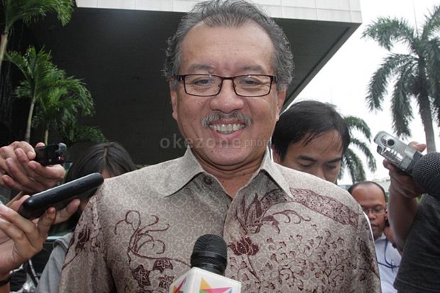 Halim Alamsyah Diplot...